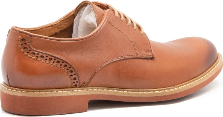Freefoot 24Y 2650 Taba Casual görsel 5