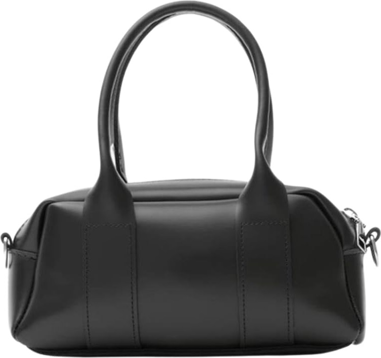 1001 Tandi Bags, Suzi El ve Çapraz Çanta