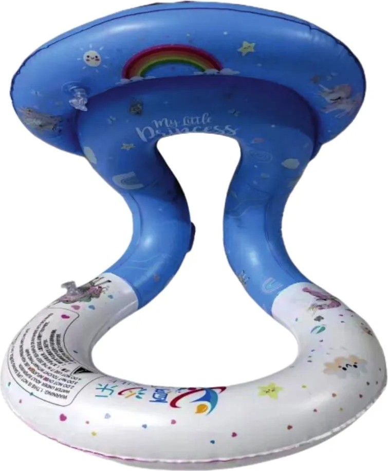 Belirtilmemiş Akrobat Can Yeleği 70 cm - 95845 - 1 Adet
