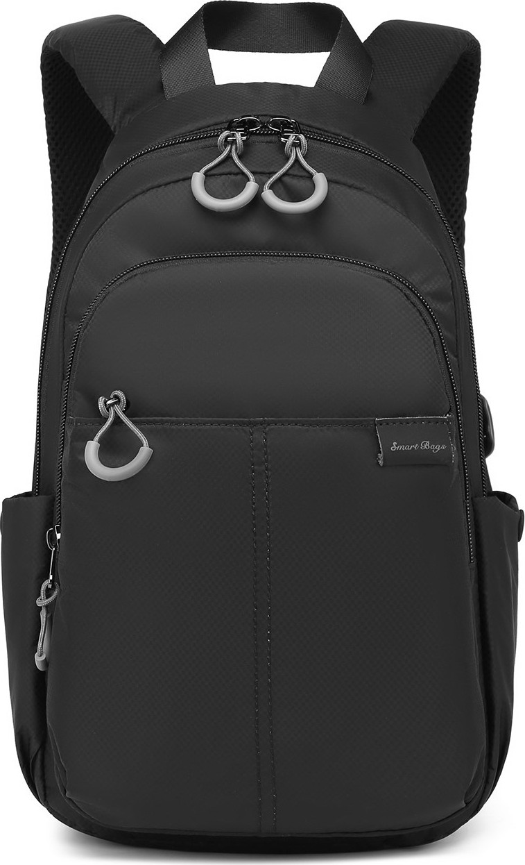 Smart Bags Ultra Light Kadın Sırt Çantası