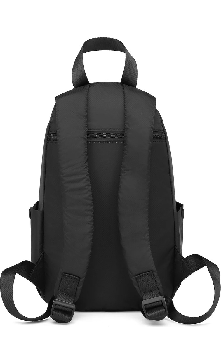 Smart Bags Ultra Light Kadın Sırt Çantası görsel 3