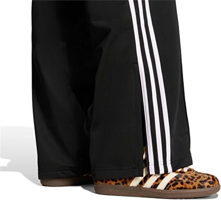 adidas Fb Loose Tp görsel 5