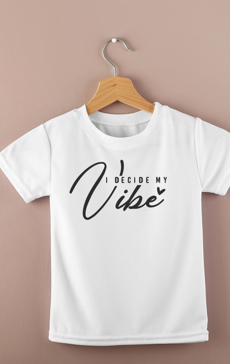 Fantastik Store Unisex Oversize 24/1 Penye Dtf Baskılı Tişört - DTF65