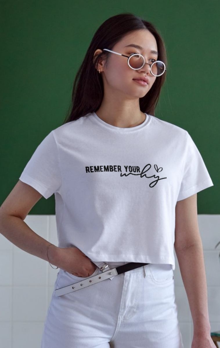 Fantastik Store Unisex Oversize 24/1 Penye Dtf Baskılı Tişört - DTF64 görsel 2