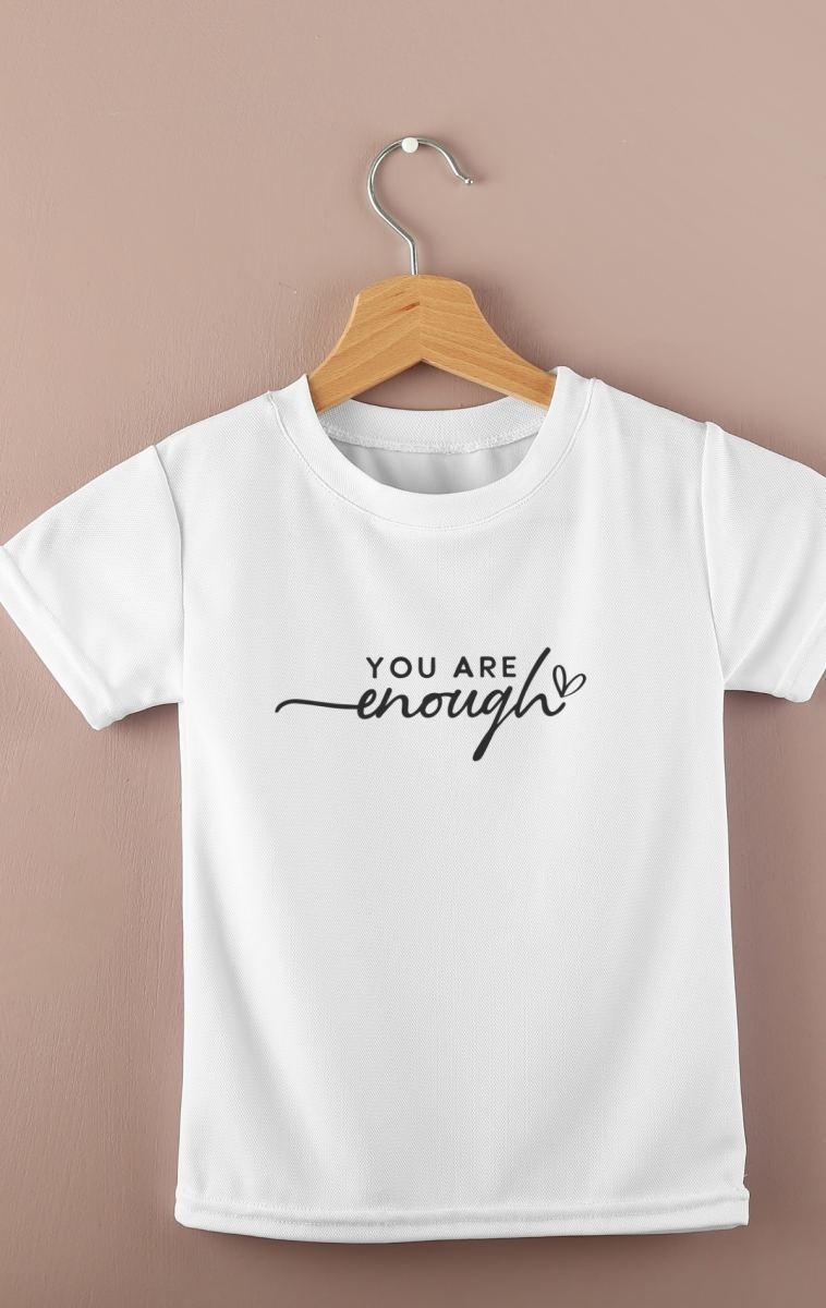 Fantastik Store Unisex Oversize 24/1 Penye Dtf Baskılı Tişört - DTF66