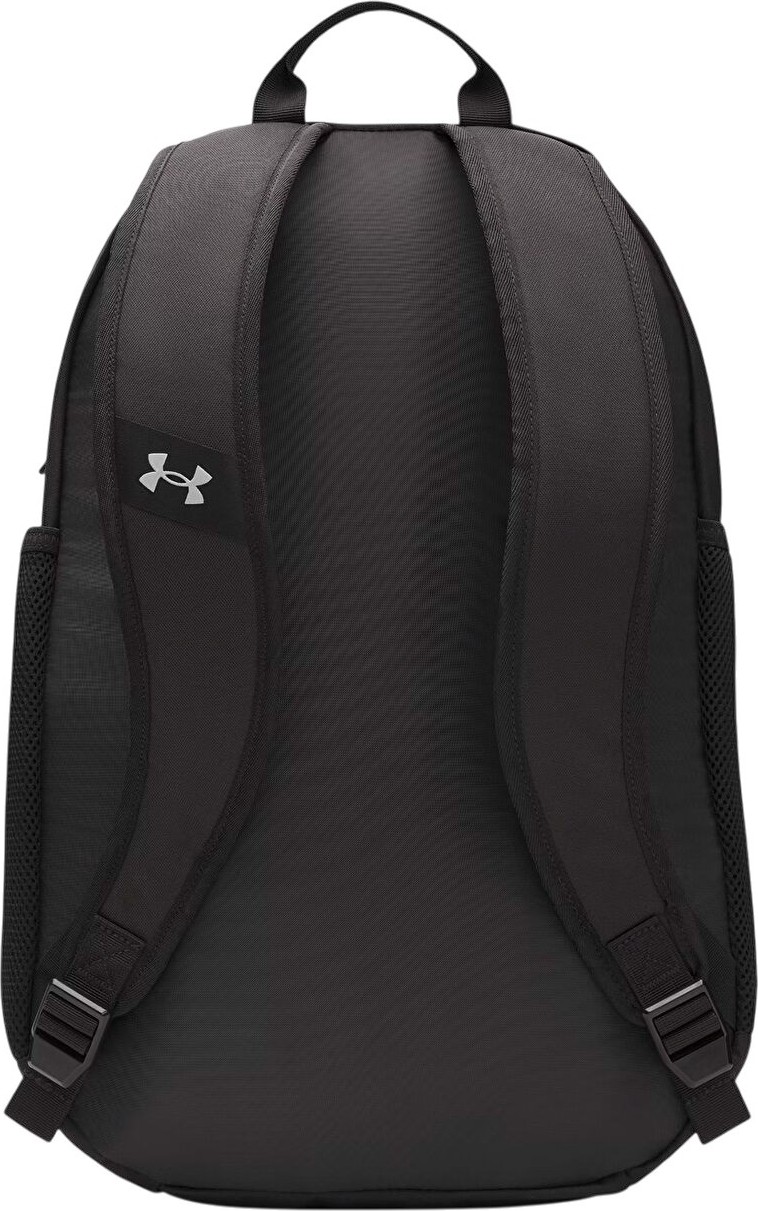 Under Armour Hustle Sport 6.0 Backpack görsel 2