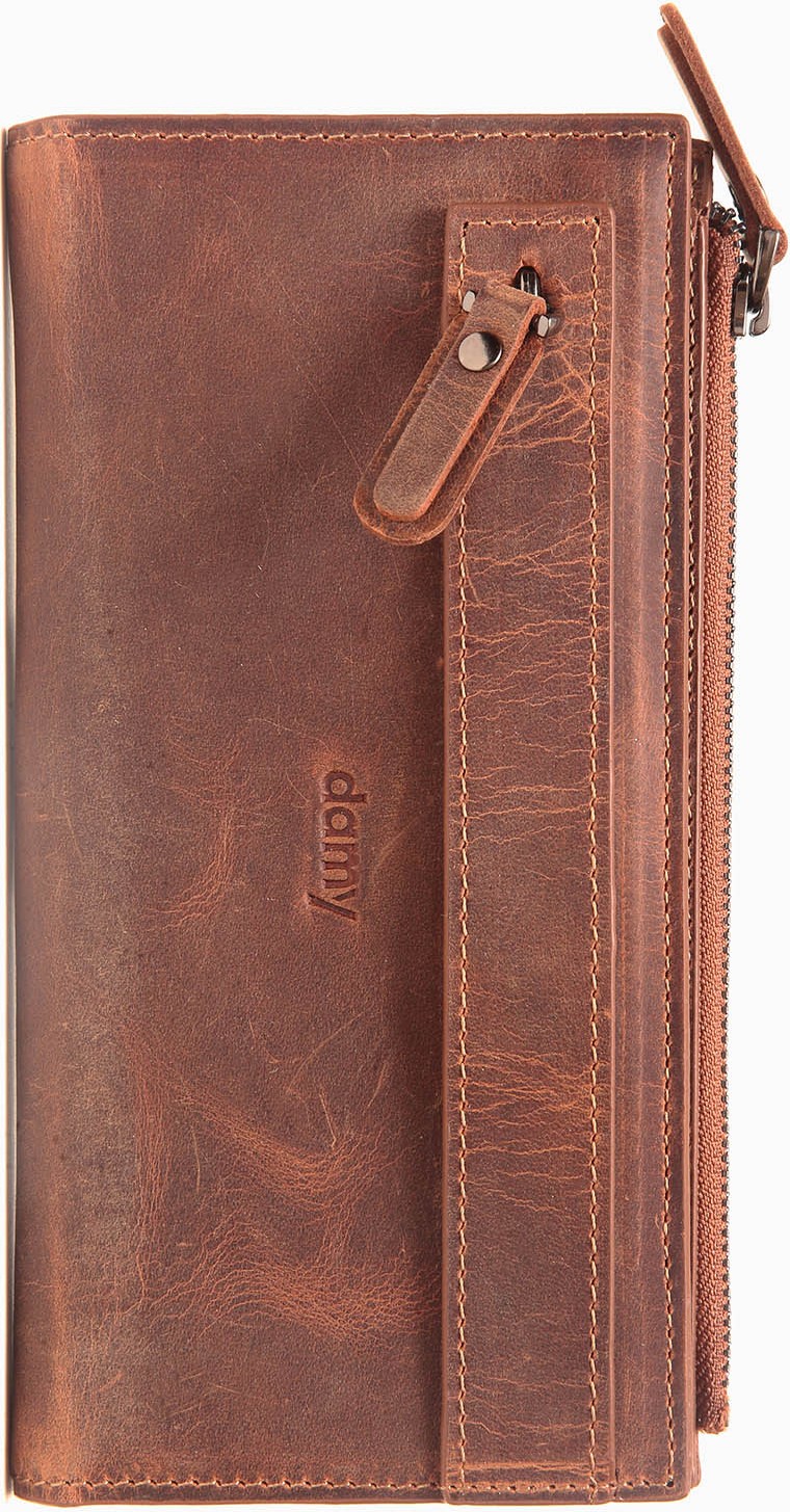 Damy Kartlık Cüzdan Kartlık Model Kadın Erkek Kullanım 860