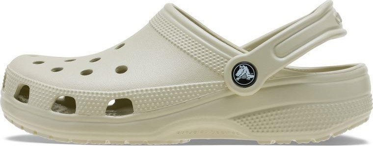 Crocs 10001-1WY Classıc Spor Terlik Sandalet