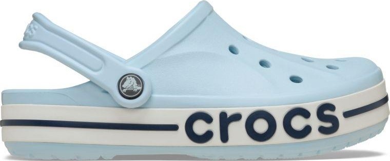 Crocs 205089-4JQ Bayaband Clog Spor Terlik Sandalet