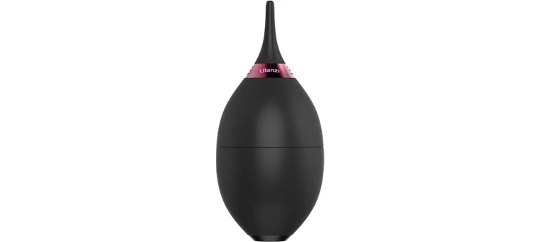 Resim CO23 Hava Üfleyici Büyük Boy Lens Temizleme Pompası 