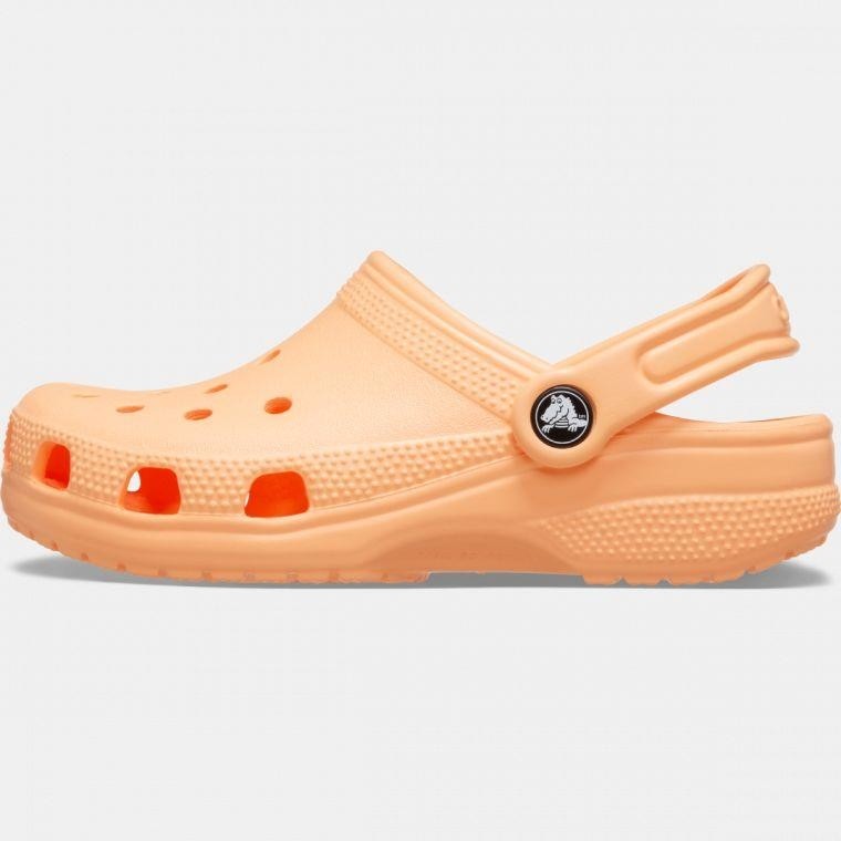 Crocs 206990-86A Classıc Clog Terlik Sandalet