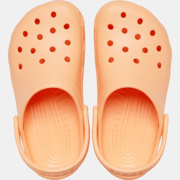 Crocs 206990-86A Classıc Clog Terlik Sandalet görsel 2