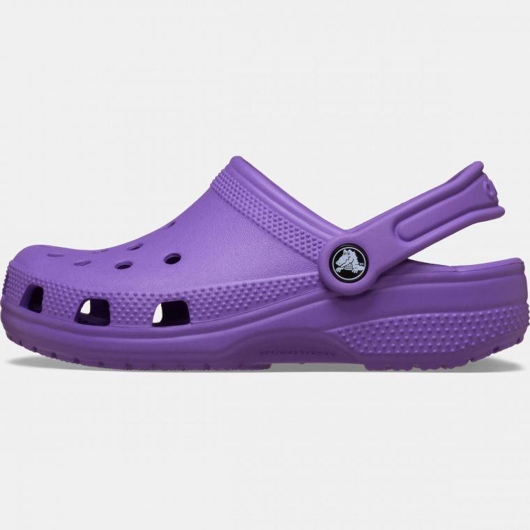 Crocs 206991-510 Classıc Clog Terlik Sandalet