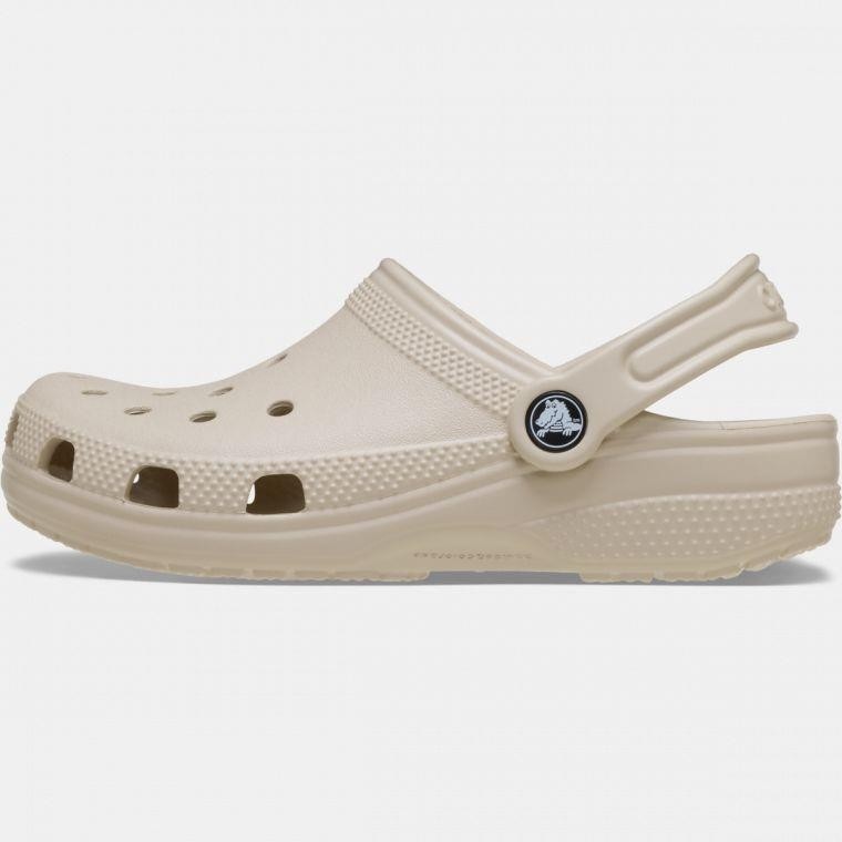 Crocs 206991-2MC Classıc Clog K Çocuk Sandalet