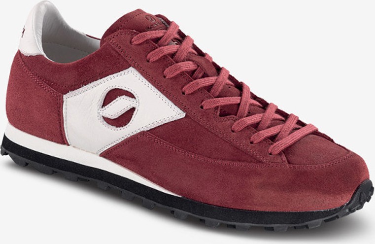 Scarpa R5T Crımson Leather Ayakkabı görsel 2