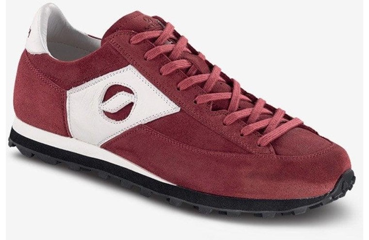 Scarpa R5T Crımson Leather Ayakkabı görsel 3