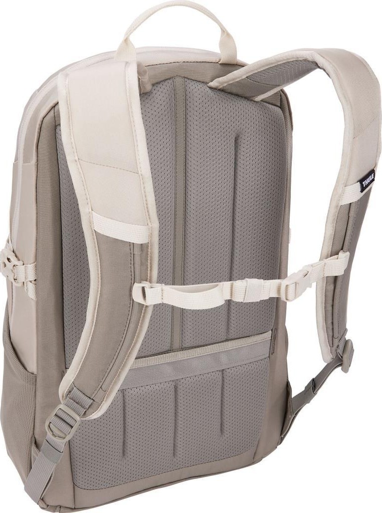 Thule Enroute 21L CA.TEBP4116PV Gri 15.6" Laptop Sırt Çantası - Outlet görsel 2