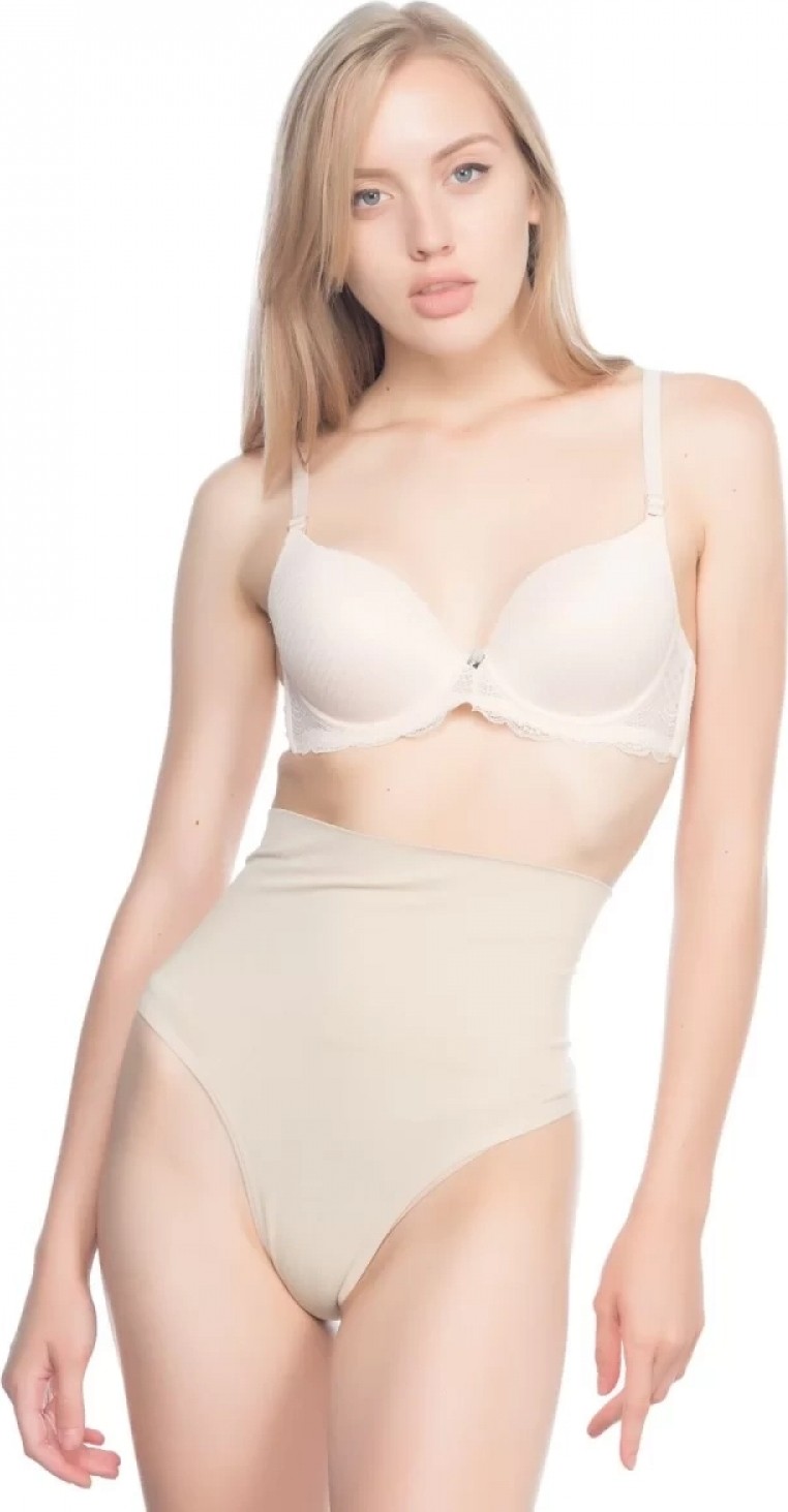 Marsilyan ™- Ten Double String Korse