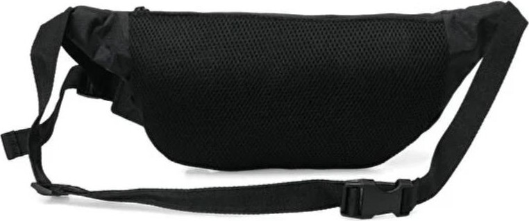 Lumberjack Rain Waist 6fx Freebag Bel - Vücut Çantası görsel 3