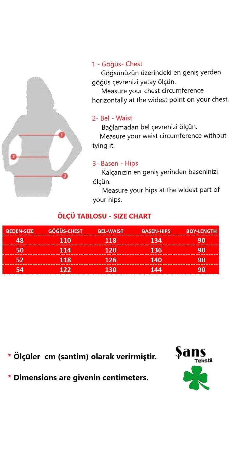 Şans Kadın Büyük Beden Camel Keten Dokuma Ön Fermuar Ve Cepli Astarsız Ceket 65N37787 görsel 7