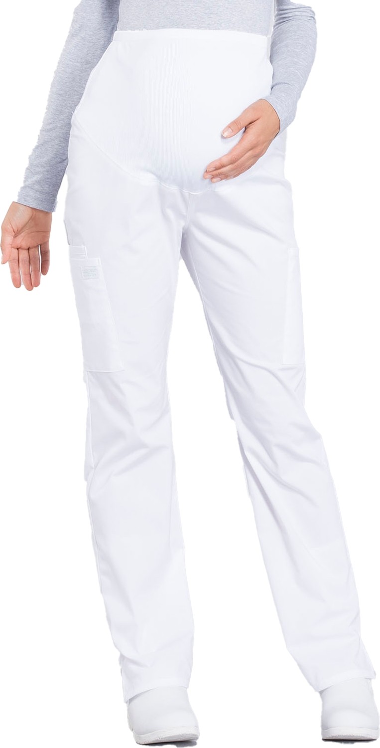 Cherokee WW220 Hamile Kadın Pantalonu görsel 7