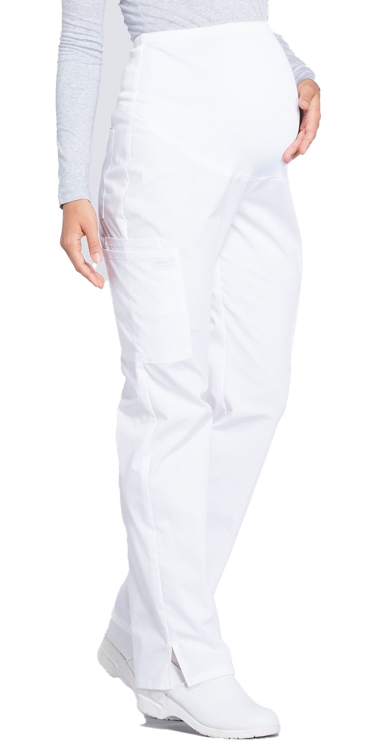Cherokee WW220 Hamile Kadın Pantalonu görsel 8