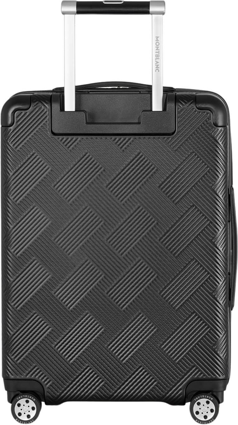 Montblanc Extreme 3.0 Kabin Bavulu 199457 görsel 3