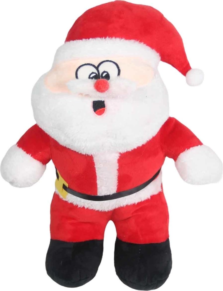 Aydogan's Ayd Peluş Noel Baba 38 cm