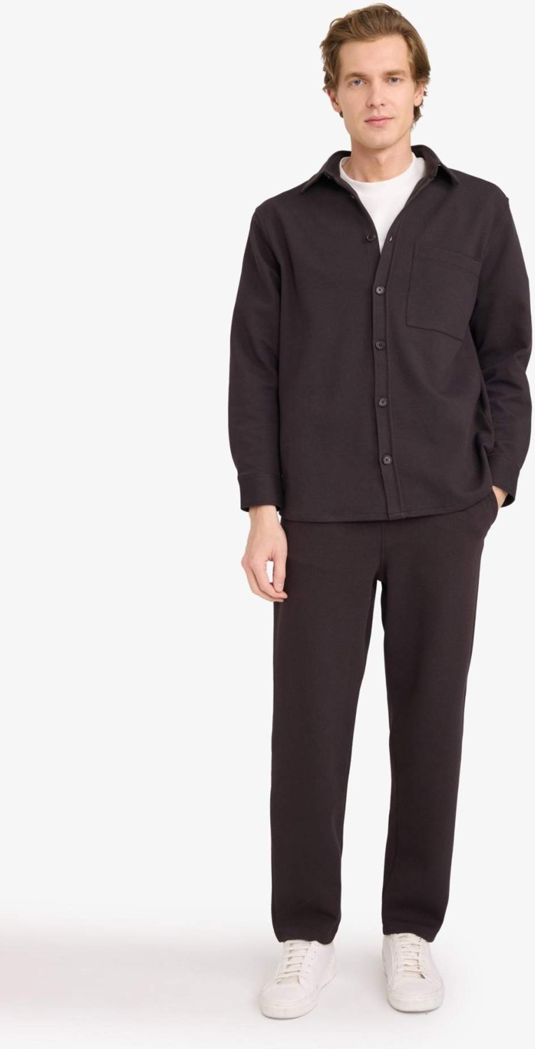 DeFacto Relax Fit Jogger Pantolon G6409AX25WN