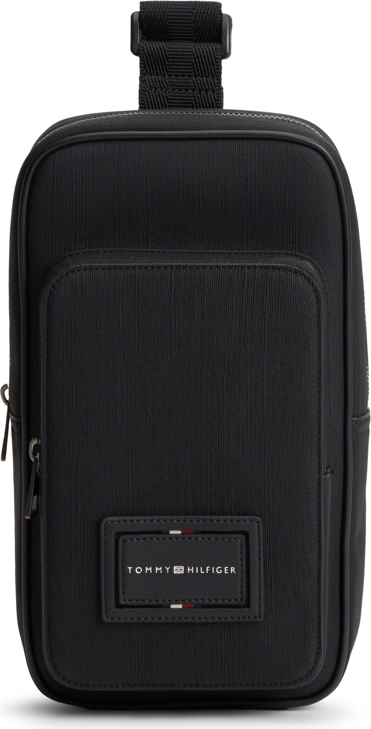 Tommy Hilfiger Th Foundatıon Slıng Pack