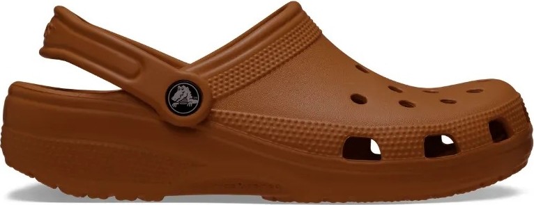 Crocs Classic Unisex Terlik 10001C