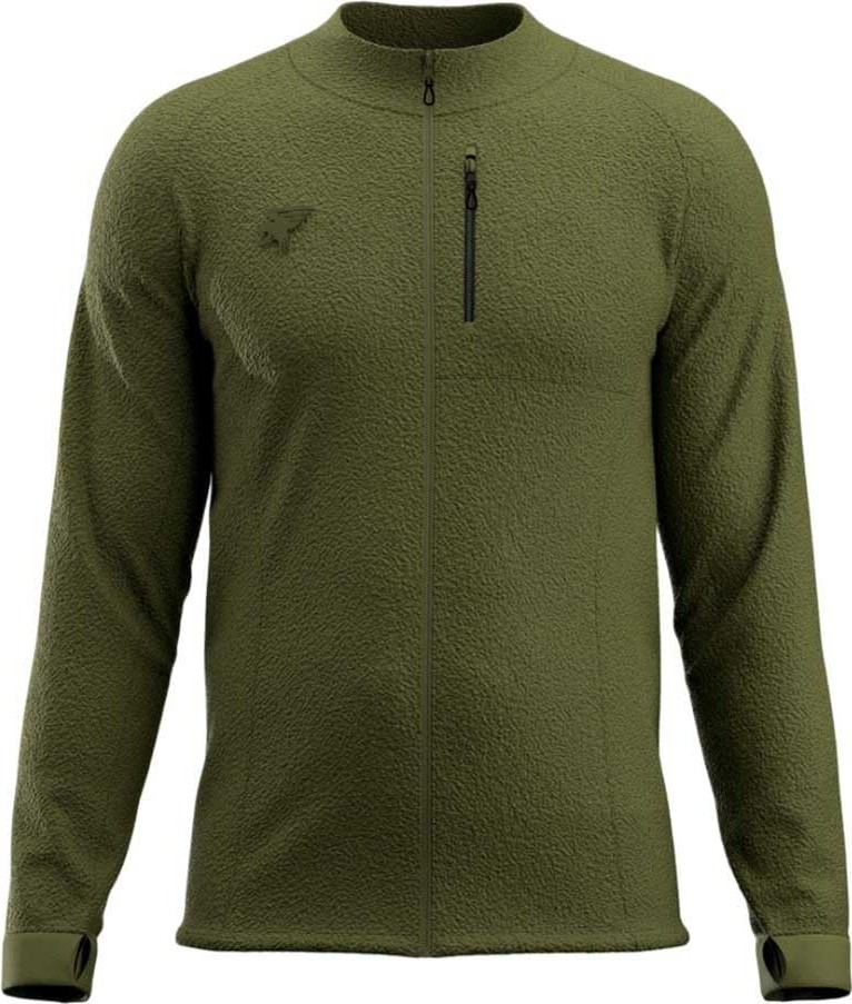 Die Grup Joma 104229.484-20.006 Explorer Erkek Polar Haki S