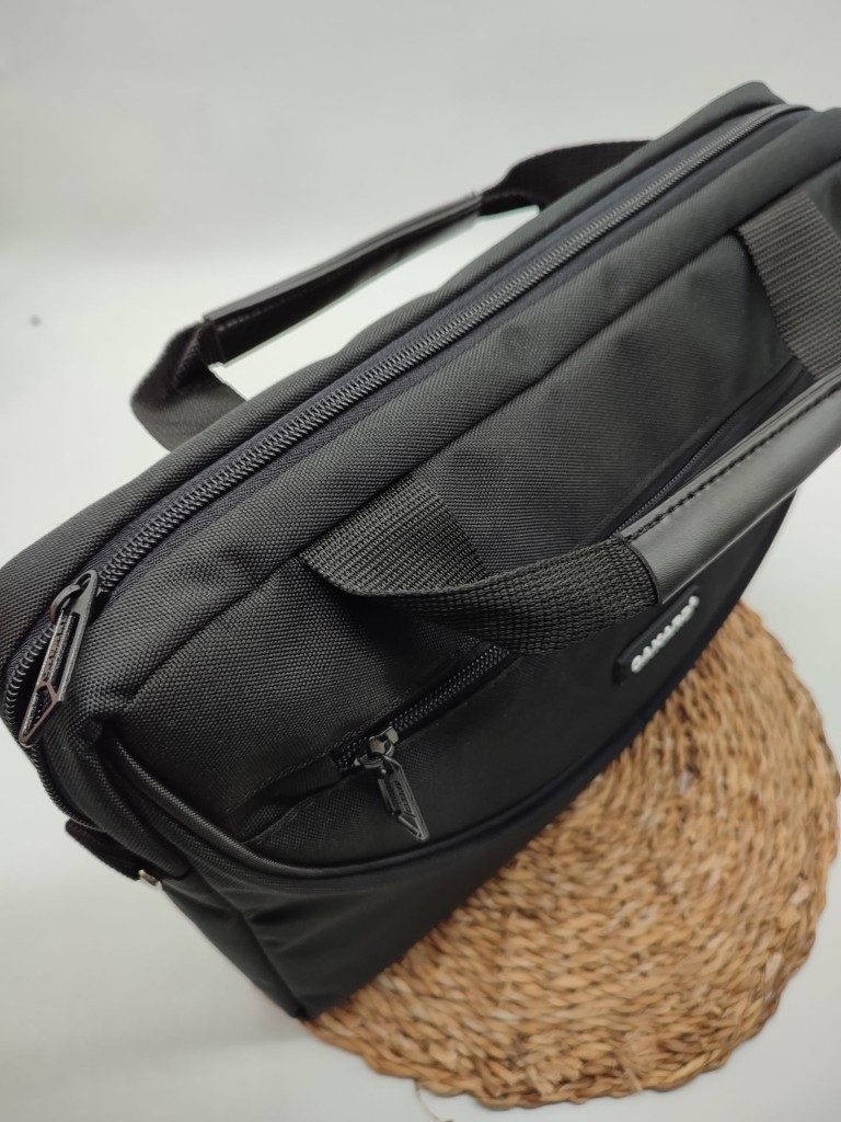 Sanalbolluk Bilgisayar Notebook Çantası 14 Inç görsel 4