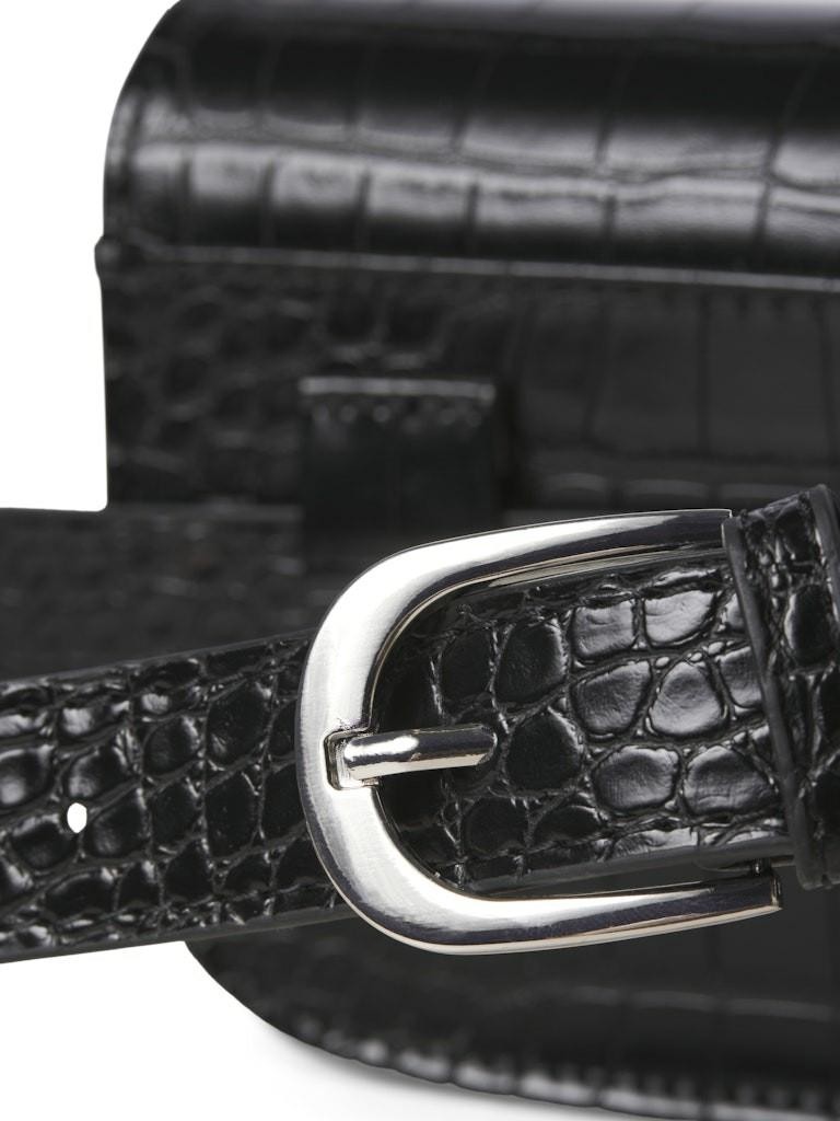 JJXX Sandra Belt Bağ Kadın Bel Çantası 12285798 görsel 4