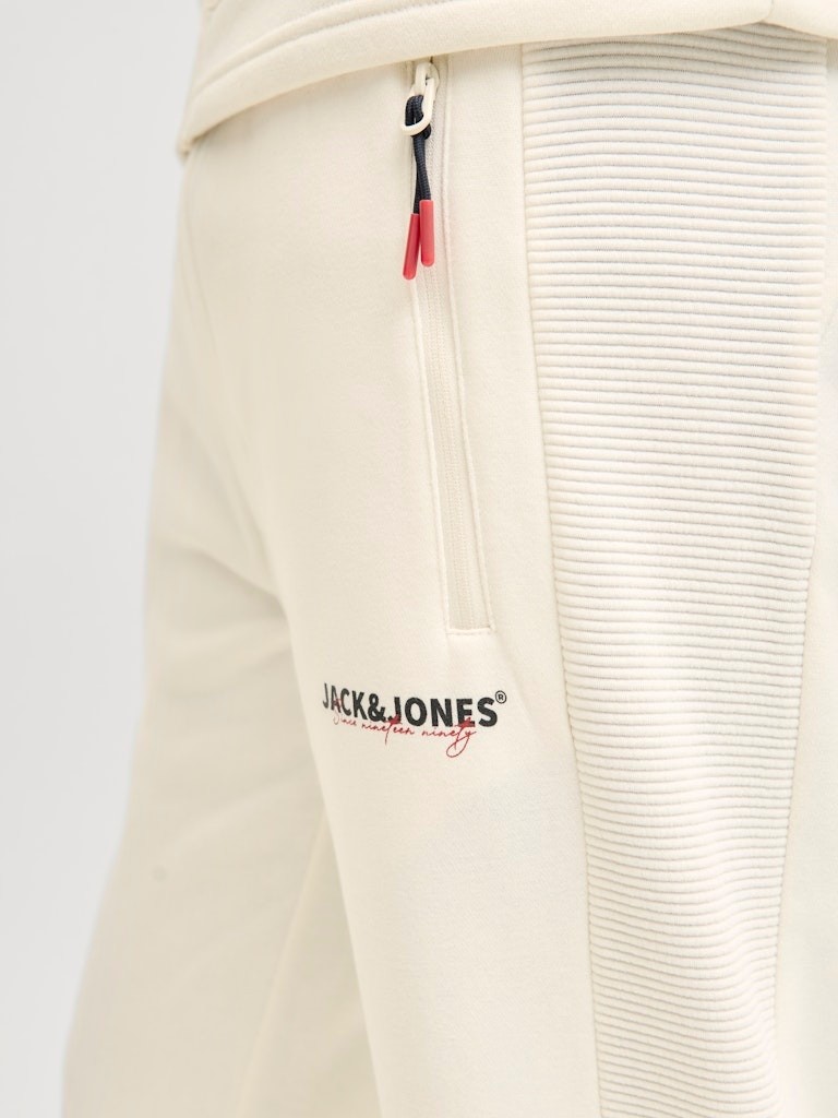 Jack & Jones Jpstgordon Erkek Eşofman Altı 12279102