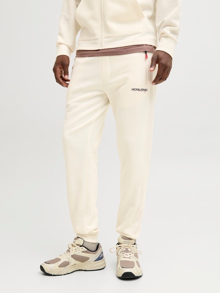 Jack & Jones Jpstgordon Erkek Eşofman Altı 12279102 görsel 2