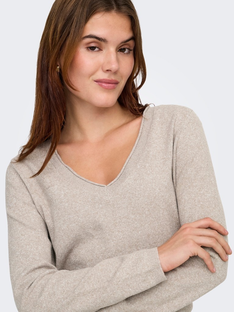 Only Bayan V Yaka Kazak 15368957 görsel 3