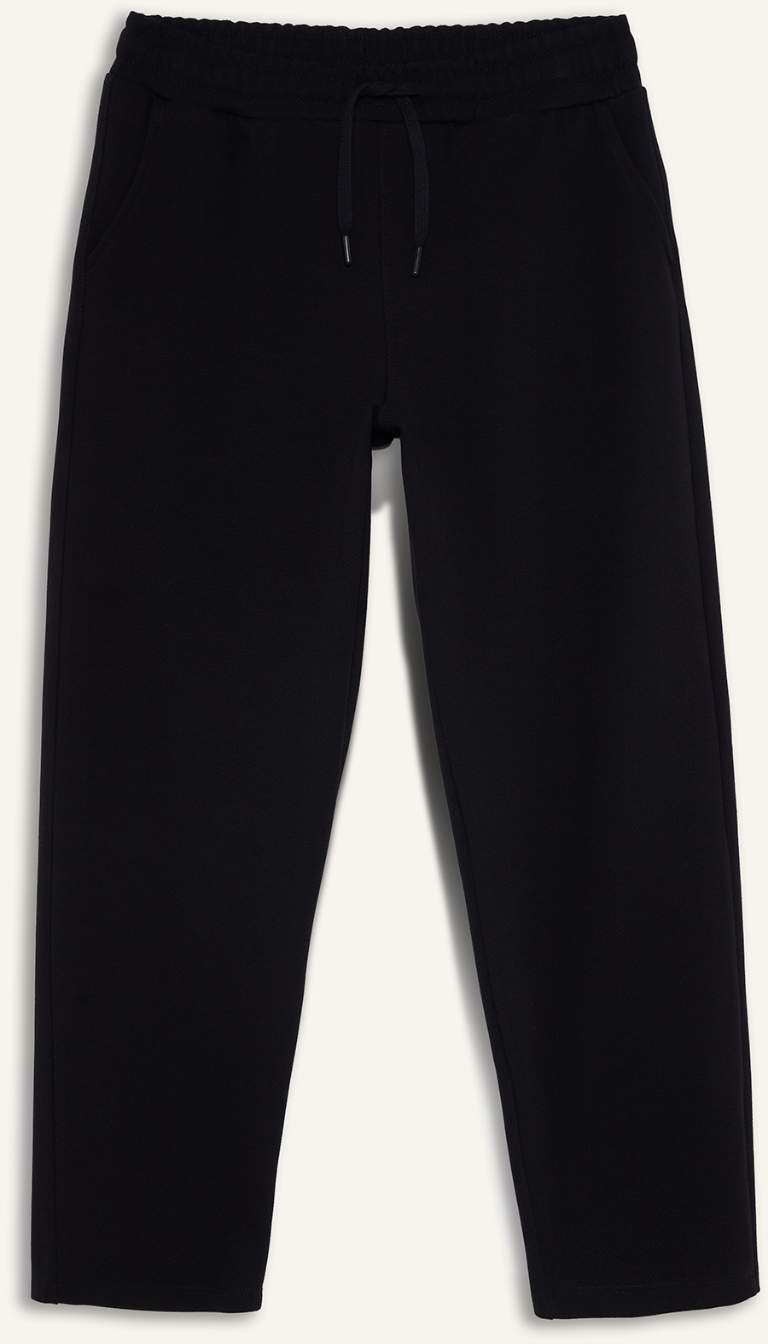 DeFacto Relax Fit Jogger Pantolon G6409AX25WN
