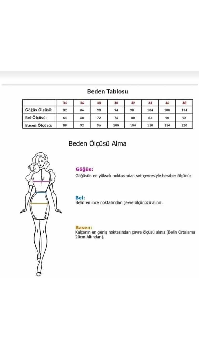 Makbule Official Saten Kumaştan,pileli Modelli,özel Gündavet Elbisesi,tesettür Abiye görsel 8