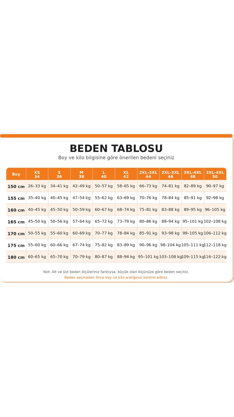 Plistre Kadın Tesettür Mayo Takımı,Tam Kapalı, Hızlı Kuruyan, Dikme Kap, Modern Tasarım,Siyah Çiçekli_2315 görsel 6