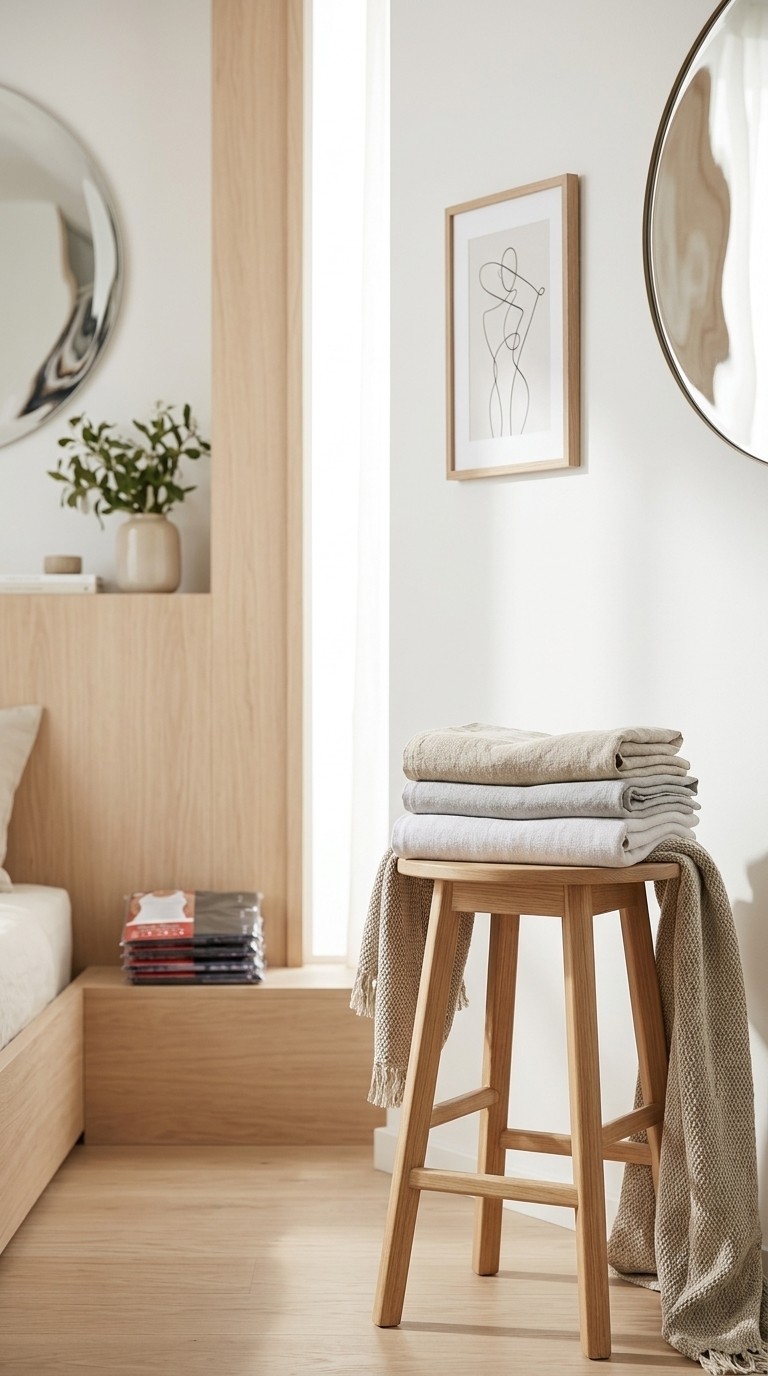 3'lü Erkek Premium Atlet %100 Pamuk Siyah Renk Set P görsel 4
