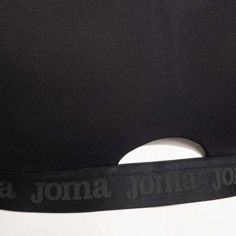 Bra 902315 görsel 3