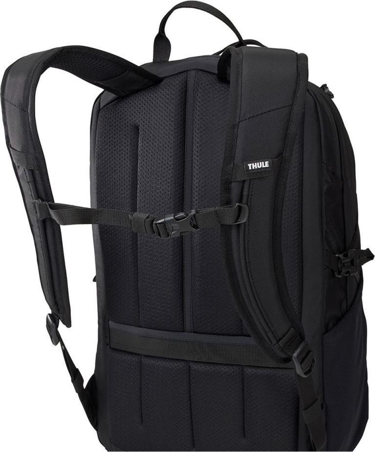 Thule Enroute 26L CA.TEBP4316 15.6" Laptop Sırt Çantası - Outlet görsel 3