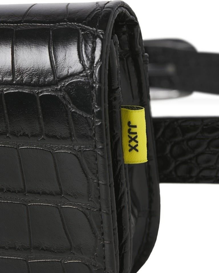 JJXX Sandra Belt Bağ Kadın Bel Çantası 12285798 görsel 3
