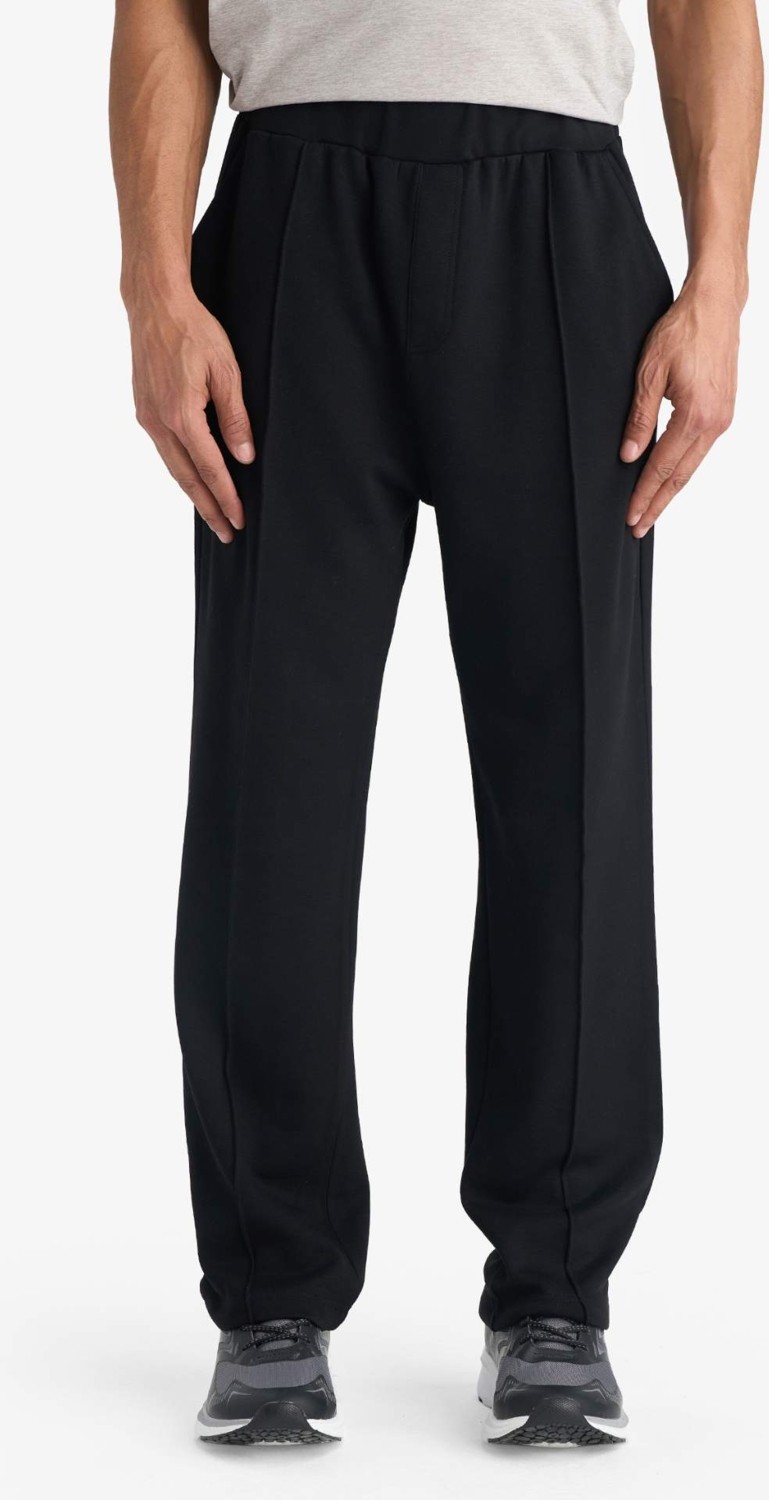 DeFacto Sıcak Tutan Standart Fit Modal Jogger Eşofman Altı G5147AX25WN görsel 3