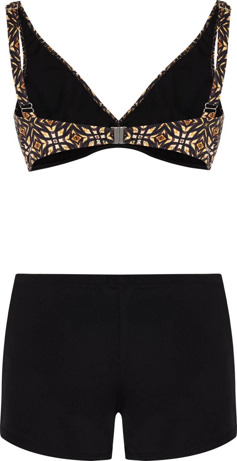 Aquella Nadide Bikini görsel 2