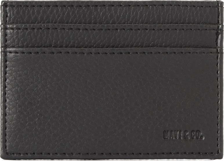 Mavi Siyah Kartlık 091623-900
