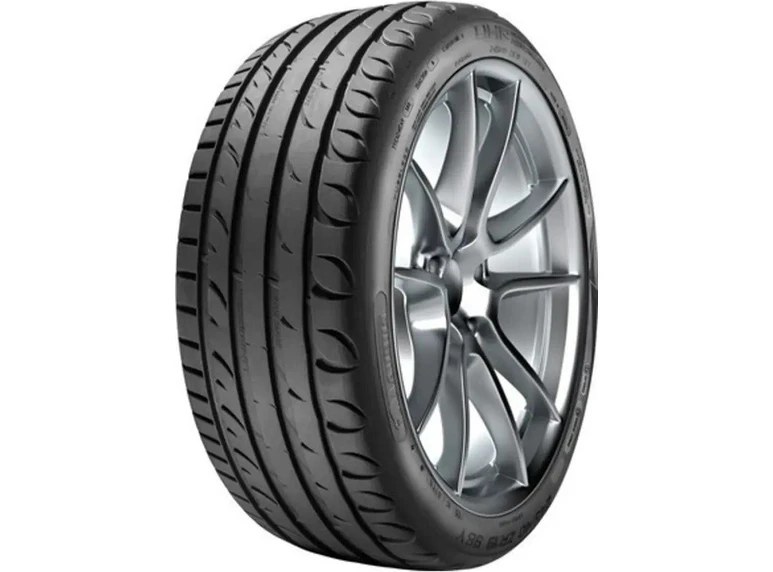Resim 195/55R15 85V Hıgh Performance Taurus 