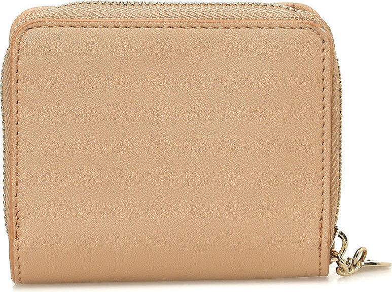 Nine West BISCIAWA 4PR NUDE Kadın Cüzdan görsel 3