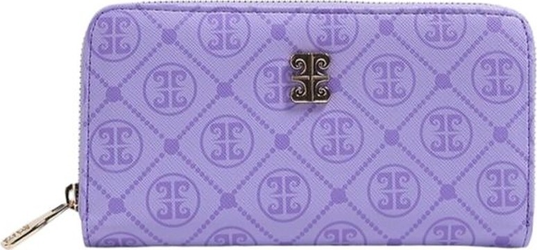 Pierre Cardin Mango Kadın Portföy & Clutch Çanta 06PC23Y701-GF görsel 3